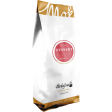 Mokafina Dessert koffiebonen, 1kg