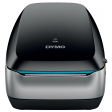 Dymo beletteringsysteem LabelWriter Wireless, zwart