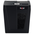 Rexel Secure papiervernietiger X10