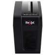 Rexel Secure papiervernietiger X6-SL