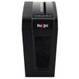 Rexel Secure papiervernietiger X8-SL