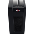 Rexel Secure papiervernietiger X10-SL