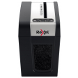 Rexel Secure papiervernietiger MC3-SL