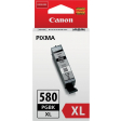 Canon inktcartridge PGI-580 PGBK XL, 400 pagina's, OEM 2024C001, zwart
