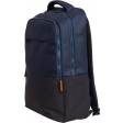 Trust laptoprugzak Lisboa voor 16 inch laptops, blauw