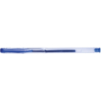 OFFICE products gelroller Classic 0,3 mm, blauw