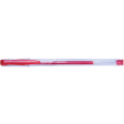 OFFICE products gelroller Classic 0,3 mm, rood