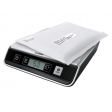 Pakketweger Dymo M10 digitaal tot 10kg
