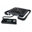 Pakketweger Dymo S50 digitaal tot 50kg