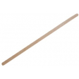 Conpax roerstaafjes, uit hout, 11 cm, in dispenserdoos, doos van 1000 stuks