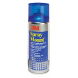 3M lijm Spray Mount