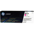Tonercartridge HP CF303A 827A rood