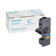 Toner Kyocera TK-5220 blauw