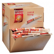 Douwe Egberts creamersticks, 2,5 g, doos van 500 stuks