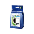 Inktcartridge Brother LC-3233 blauw