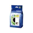 Inktcartridge Brother LC-3233 geel