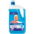 Mr. Proper allesreiniger, oceaan, fles van 5 liter