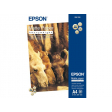 Inkjetpapier Epson S041261 A3 167gr mat