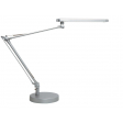 Unilux bureaulamp Mamboled 2.0, grijs