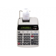 Rekenmachine Canon MP120-MG ESII