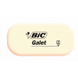 Bic gum Galet