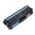 Tonercartridge Brother TN-421C blauw
