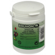 Bouhon vernislijm flacon van 250 ml