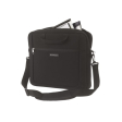 Laptoptas Kensington SP15 15.6" zwart