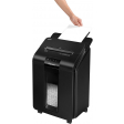 Fellowes AutoMax 100M papiervernietiger