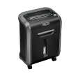 Fellowes Powershred papiervernietiger 79CI