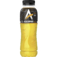Aquarius Orange frisdrank, fles van 33 cl, pak van 24 stuks