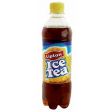 Lipton Ice Tea frisdrank, fles van 50 cl, pak van 24 stuks