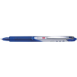 Pilot liquid-ink roller V-Ball RT 07, medium punt, blauw