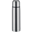 Alfi isoleerfles Eco II 750 ml, inox