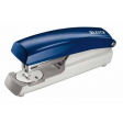 Leitz NeXXt 5500 nietmachine, blauw