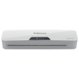 Fellowes lamineermachine Pixel voor ft A3