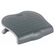 Kensington SmartFit SoleSaver voetensteun