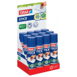 Tesa plakstift Eco, 20 g