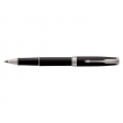 Rollerpen Parker Sonnet matte black CT F