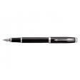 Vulpen Parker IM black CT medium