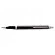 Balpen Parker IM black CT medium