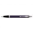 Balpen Parker IM blue CT medium