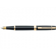 Vulpen Sheaffer 300 M glanzend goud