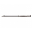 Balpen Parker Sonnet metal & pearl lacquer PT