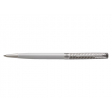 Balpen Parker Sonnet metal & pearl lacquer slim PT