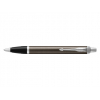 Balpen Parker IM dark espresso CT medium