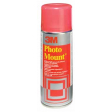 3M Photo Mount Spray