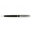 Balpen Waterman HÃÂ©misphÃÂ¨re matt black CT medium