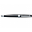 Balpen Sheaffer 300 Glanzend Zwart/chroom