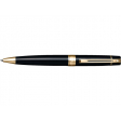 Balpen Sheaffer 300 Glanzend Goud